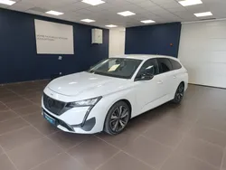 PEUGEOT 308 SW PureTech 130ch S&S BVM6 Allure