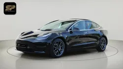 TESLA MODEL 3 Grande Autonomie AWD * 75 kWh * SOH 88 % * Autopilot * Toit Panoramique * TVA
