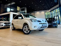 Renault Koleos 2.0 dCi 175 Exception 4X4 TOIT OUVRANT SONO BOSE