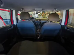 OPEL Corsa 1.4 Color Edition 90