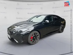 Bmw SERIE 2 GRAN COUPE 220D 163CH M SPORT DKG7