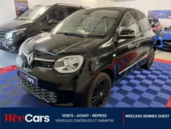 Renault twingo 1.0 sce 65 urban night