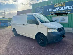 Volkswagen Transporter 1.9 Tdi 85cv L1H1 Garantie
