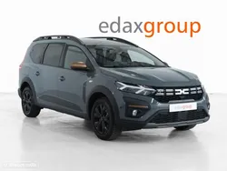 Dacia Jogger 1.0 TCe Extreme 7L