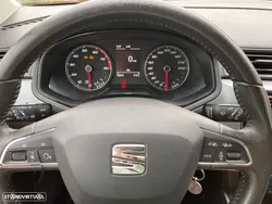 SEAT Arona 1.0 TSI Style