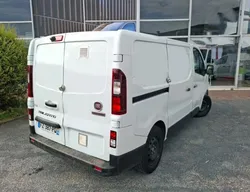 Fiat Talento FGN TOLE 1.0 CH1 2.0 ECOJET 145 PRO LOUNGE