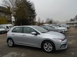 Golf 2.0 tdi 115 life business dsg7