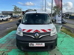 Renault KANGOO II EXPRESS 1.5 BLUE DCI 95CH EXTRA R-LINK