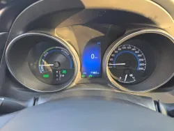 Toyota Auris Auris hybrid 140H Active Active