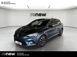RENAULT Clio TCe 90 Intens