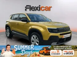 JEEP Avenger 1.2 Avenger