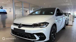 Volkswagen Polo 1.0 TSI 95ch R-Line Edition