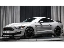 Ford Mustang SHELBY GT350 R V8 GT 350 2017 MALUS INCLUS