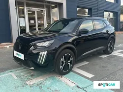 Peugeot 2008 e-2008 156ch Allure