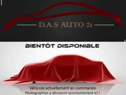 SEAT IBIZA 1.2i 12V 70 Réference