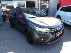 Dacia JOGGER 1.0 TCE 110CH EXTREME+ 7 PLACES