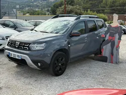 Dacia DUSTER 1.3 TCE 150CH FAP EXTREME 4X2 EDC