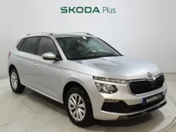 SKODA Kamiq 1.0 TSI Selection DSG 85kW