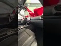 Cupra Formentor 1.4 e-Hybrid DSG