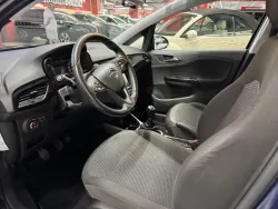 OPEL Corsa 1.4 Selective 90