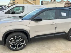 JEEP Avenger 1.2 Ehybrid Summit