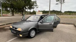 Renault 19 150mil km impecável