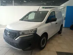 NISSAN Townstar Furgón 1.3G Profesional L1 2pl. 130