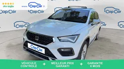 Seat Ateca 1.5 TSI 150 Xperience