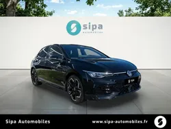 Volkswagen Golf 1.5 eTSI EVO2 150 DSG7 R-Line Edition 5p