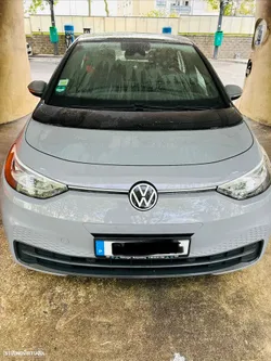 VW ID.3