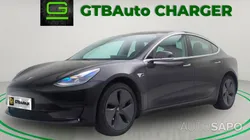 Tesla Model 3 de 2020