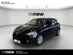 RENAULT Clio SCe 65 Authentic