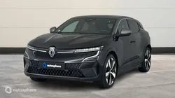 Renault Mégane E-Tech Electric EV60 220ch Techno super charge