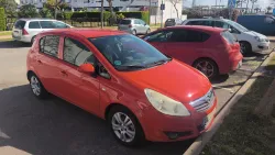 OPEL Corsa 1.2 Essentia MTA