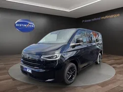 Volkswagen TRANSPORTER 42900 HT 2.0 TDi 170 BVA8 Procab L1 Busines 5 PL TOUTES OPTIONS