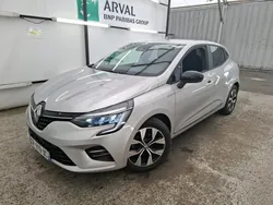RENAULT CLIO 1.0 Tce - 90 V Evolution Pack Style PHASE 1