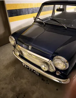 MINI 1000 1000