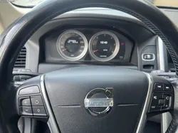 Volvo XC60 2.0 D4