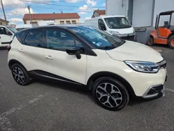 Renault captur 1.2 tce 120 cv energy intens
