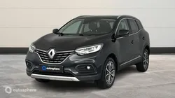 Renault Kadjar 1.5 Blue dCi 115ch Wave