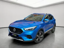 MG ZS 1.5 Comfort