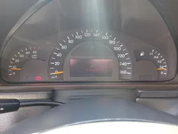 Mercedes-Benz C 220 Avantggarde