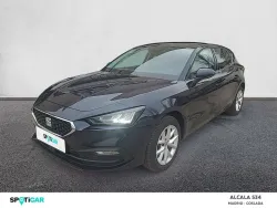 SEAT León 1.5 TSI S&S Style 130