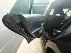 Mercedes-Benz CLA 200 200 D