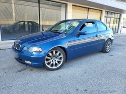 BMW 320 2.0