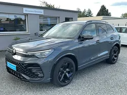 Volkswagen Tiguan 2.0 TDI 150ch DSG7 R-Line 5p