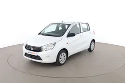 Suzuki Celerio 1.0 Avantage 68 ch
