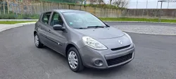 Renault Clio 1.2 ipo 2028