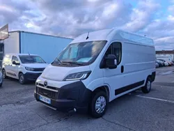Opel Movano Fg L2H1 3.3 140ch S&S Pack Premium Connect