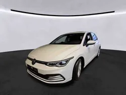 Volkswagen Golf 1.5 TSI LIFE